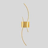 Sigillo Wall Lamp