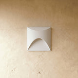 Halite Stair Light