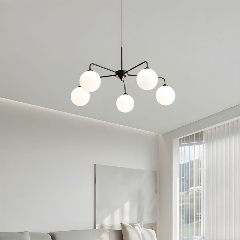 image_text: adelina-chandelier-173215