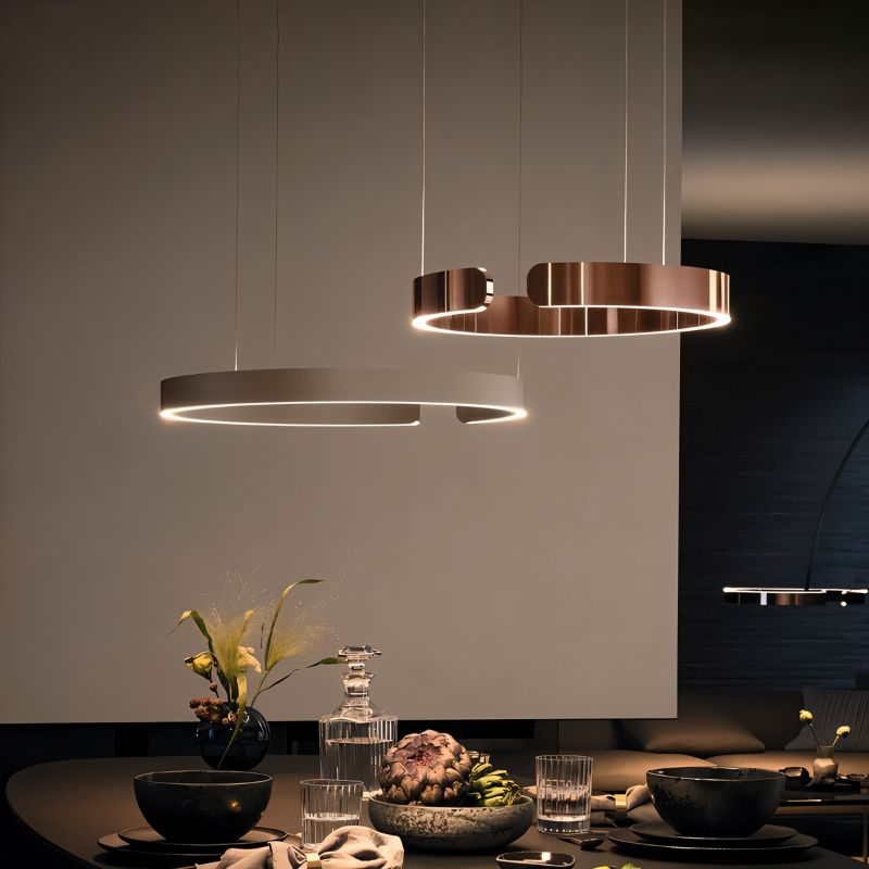 image_text: halo-chandelier-474268 b4f4df43-2811-4578-9ef5-...