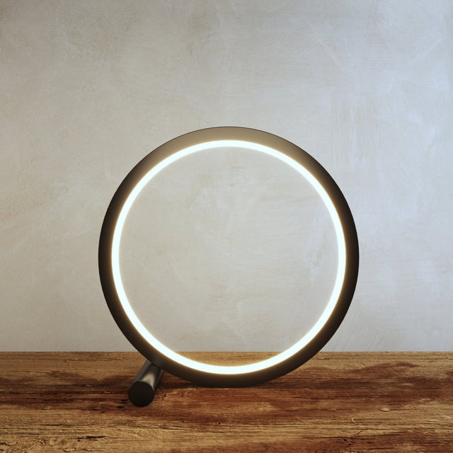 Berth Table Lamp