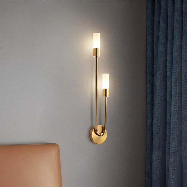 {"type":"root","children":[{"type":"paragraph","children":[{"type":"text","value":"Twin Luminaires"}]}]}