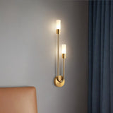 Danestal Wall Lamp