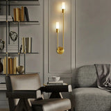 Danestal Wall Lamp