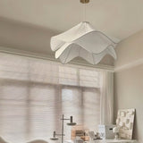 Zimmern Pendant Light