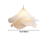 Zimmern Pendant Light