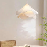 Zimmern Pendant Light