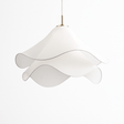Zimmern Pendant Light