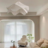 Zimmern Pendant Light