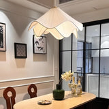 Zimmern Pendant Light