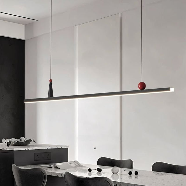 Grans Pendant Light