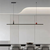 Grans Pendant Light
