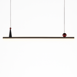 Grans Pendant Light