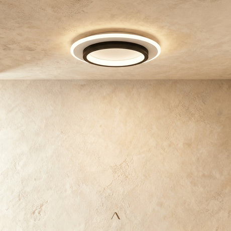 Halyard Ceiling Light