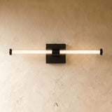 Hammar Wall Lamp