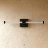 Hammar Wall Lamp