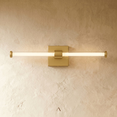 Hammar Wall Lamp