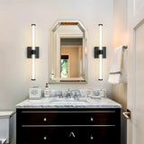 Hammar Wall Lamp