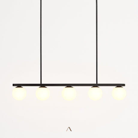 Hammelburg Chandelier