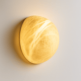 Anther Wall Sconce
