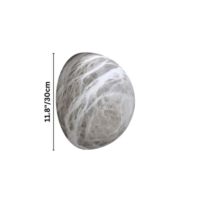 Anther Wall Sconce