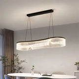 Hansted Chandelier