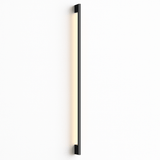 Fohr Wall Lamp