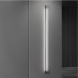 Fohr Wall Lamp