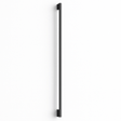 Fohr Wall Lamp