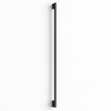 Fohr Wall Lamp