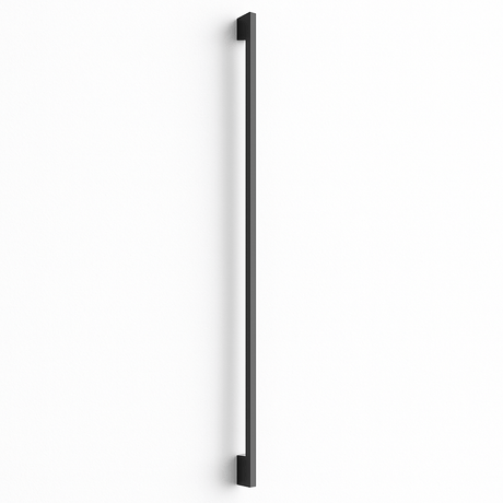Fohr Wall Lamp