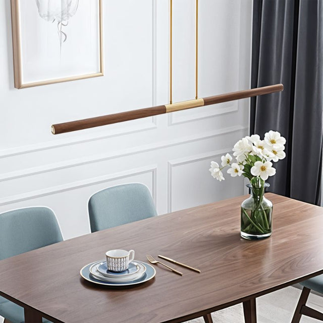 Gallery Pendant Light