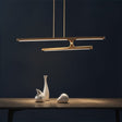 Gallery Pendant Light