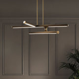 Gallery Pendant Light