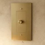Harboore Switch