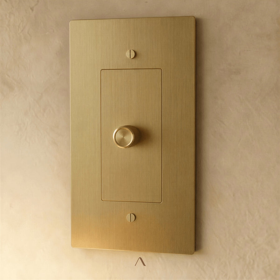 Harboore Switch