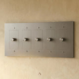 Harboore Switch
