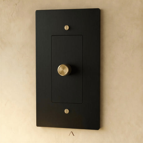 Harboore Switch