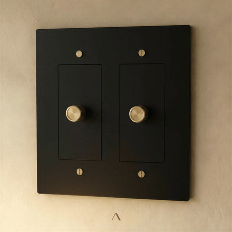 Harboore Switch