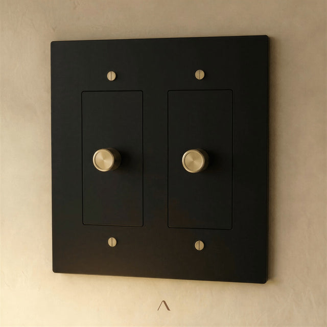 Harboore Switch