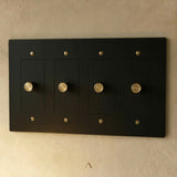 Harboore Switch