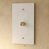 Harboore Switch