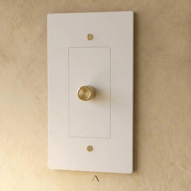 Harboore Switch