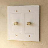 Harboore Switch