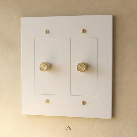 Harboore Switch