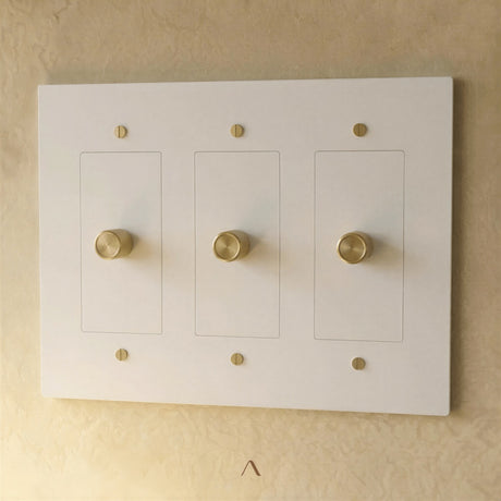 Harboore Switch
