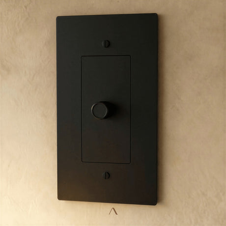 Harboore Switch