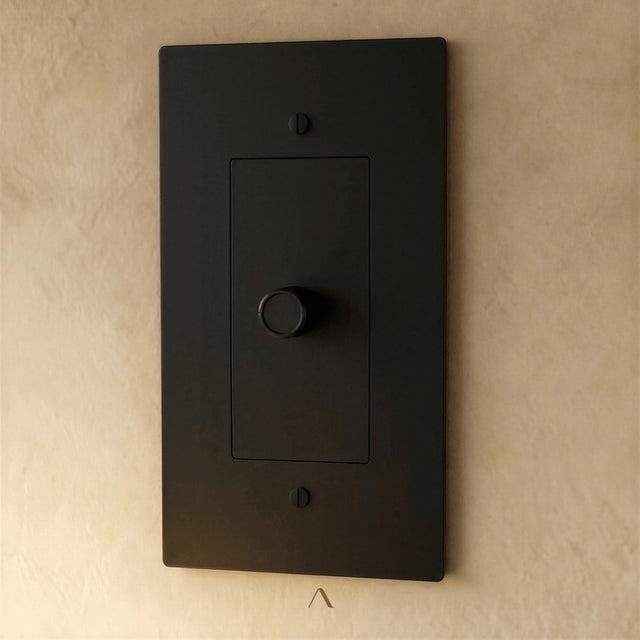 Harboore Switch