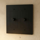 Harboore Switch