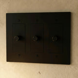 Harboore Switch